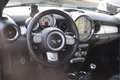 MINI Cooper Cabrio Mini 1.6 Radio/CD | LMV | CV Blauw - thumbnail 8