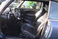 MINI Cooper Cabrio Mini 1.6 Radio/CD | LMV | CV Blauw - thumbnail 6