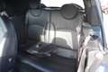 MINI Cooper Cabrio Mini 1.6 Radio/CD | LMV | CV Blauw - thumbnail 9