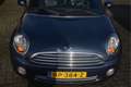 MINI Cooper Cabrio Mini 1.6 Radio/CD | LMV | CV Blauw - thumbnail 43