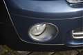 MINI Cooper Cabrio Mini 1.6 Radio/CD | LMV | CV Blauw - thumbnail 38