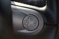 MINI Cooper Cabrio Mini 1.6 Radio/CD | LMV | CV Blauw - thumbnail 18