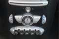 MINI Cooper Cabrio Mini 1.6 Radio/CD | LMV | CV Blauw - thumbnail 13