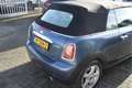 MINI Cooper Cabrio Mini 1.6 Radio/CD | LMV | CV Blauw - thumbnail 36