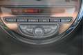 MINI Cooper Cabrio Mini 1.6 Radio/CD | LMV | CV Blauw - thumbnail 12