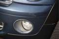 MINI Cooper Cabrio Mini 1.6 Radio/CD | LMV | CV Blauw - thumbnail 25