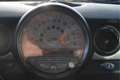 MINI Cooper Cabrio Mini 1.6 Radio/CD | LMV | CV Blauw - thumbnail 11