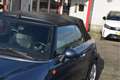 MINI Cooper Cabrio Mini 1.6 Radio/CD | LMV | CV Blauw - thumbnail 26