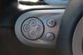 MINI Cooper Cabrio Mini 1.6 Radio/CD | LMV | CV Blauw - thumbnail 17