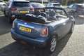 MINI Cooper Cabrio Mini 1.6 Radio/CD | LMV | CV Blauw - thumbnail 47