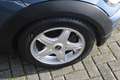 MINI Cooper Cabrio Mini 1.6 Radio/CD | LMV | CV Blauw - thumbnail 41