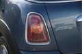 MINI Cooper Cabrio Mini 1.6 Radio/CD | LMV | CV Blauw - thumbnail 30
