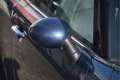 MINI Cooper Cabrio Mini 1.6 Radio/CD | LMV | CV Blauw - thumbnail 40