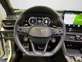 CUPRA Formentor VZ 2.0 TSI DSG Rückfahrkamera Keyless Weiß - thumbnail 9