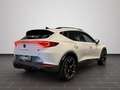 CUPRA Formentor VZ 2.0 TSI DSG Rückfahrkamera Keyless Weiß - thumbnail 2
