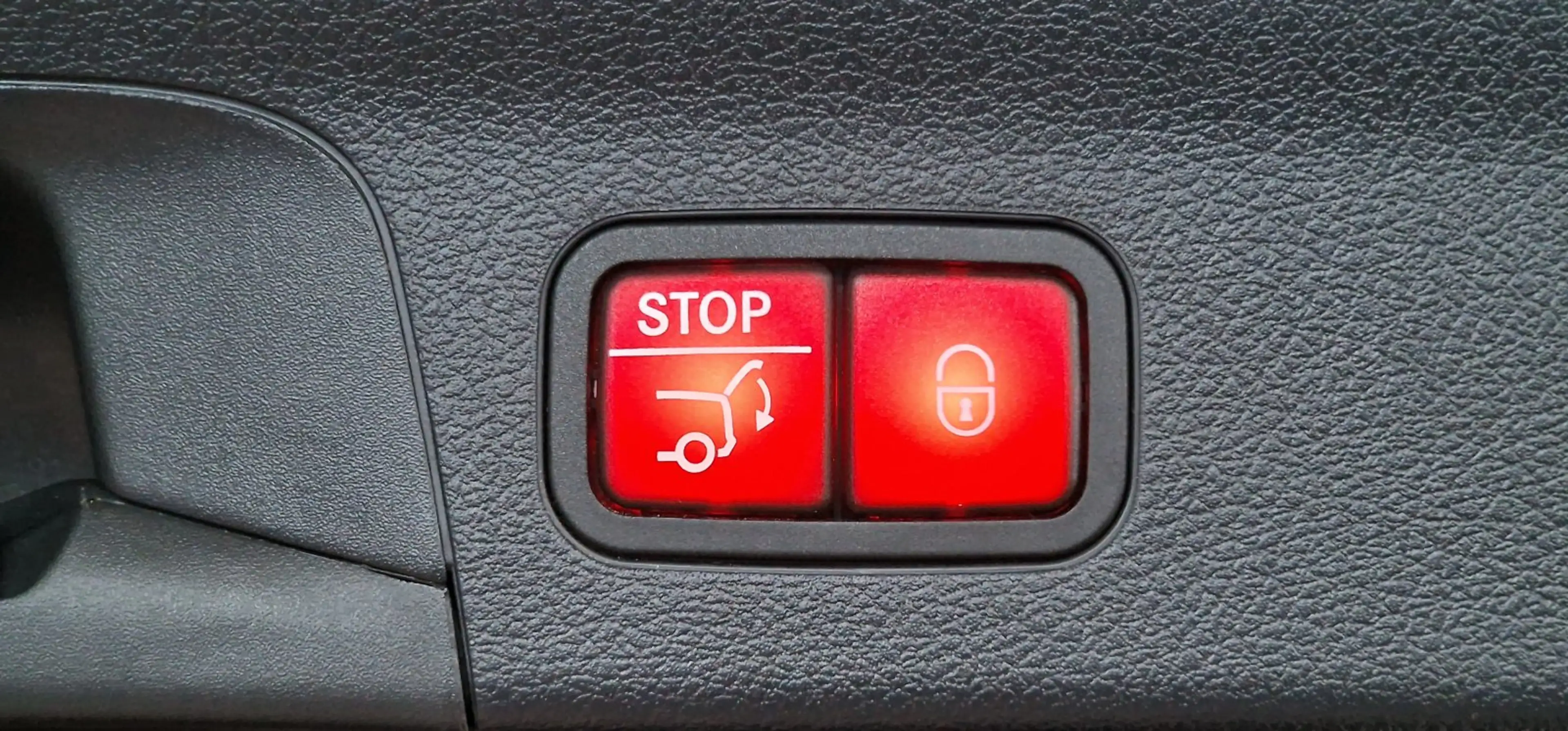 Mercedes-Benz GLS 450 d 4-Matic 7-Sitzer Aut. *AHK*Pano*Head-up*360°*AIR — photo 11