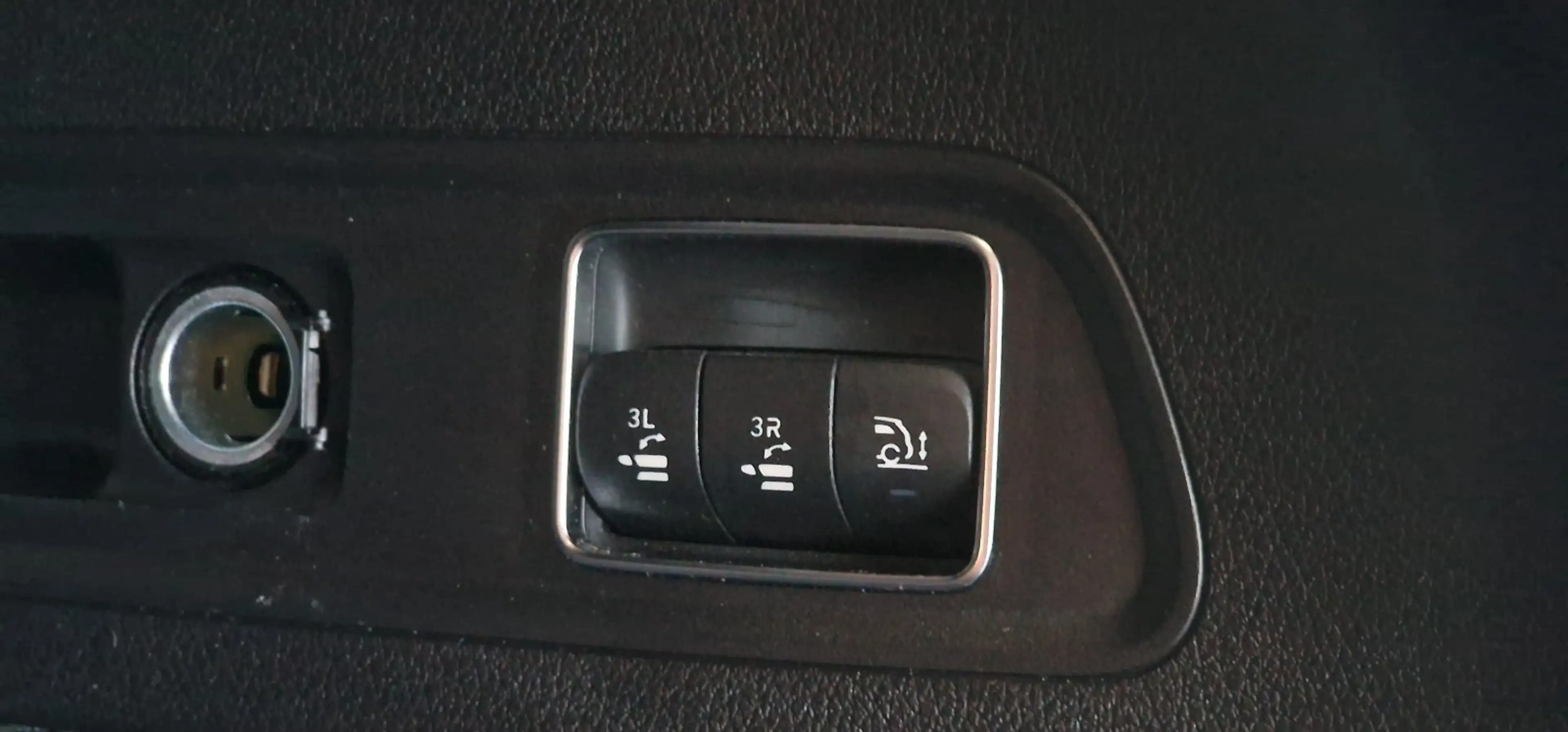 Mercedes-Benz GLS 450 d 4-Matic 7-Sitzer Aut. *AHK*Pano*Head-up*360°*AIR — photo 12