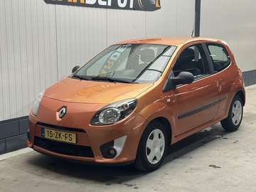 1.2-16V Dynamique