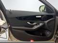 Mercedes-Benz C 220 T d 4Matic/Leder/Head-up/AHK/Kamera/LED-Sc Silber - thumbnail 27