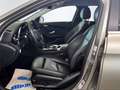 Mercedes-Benz C 220 T d 4Matic/Leder/Head-up/AHK/Kamera/LED-Sc Silber - thumbnail 28