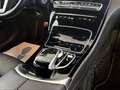 Mercedes-Benz C 220 T d 4Matic/Leder/Head-up/AHK/Kamera/LED-Sc Silber - thumbnail 17