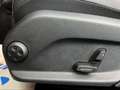 Mercedes-Benz C 220 T d 4Matic/Leder/Head-up/AHK/Kamera/LED-Sc Silber - thumbnail 19