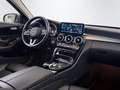 Mercedes-Benz C 220 T d 4Matic/Leder/Head-up/AHK/Kamera/LED-Sc Silber - thumbnail 21
