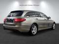 Mercedes-Benz C 220 T d 4Matic/Leder/Head-up/AHK/Kamera/LED-Sc Silber - thumbnail 5