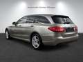 Mercedes-Benz C 220 T d 4Matic/Leder/Head-up/AHK/Kamera/LED-Sc Silber - thumbnail 7