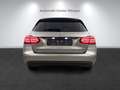 Mercedes-Benz C 220 T d 4Matic/Leder/Head-up/AHK/Kamera/LED-Sc Silber - thumbnail 6