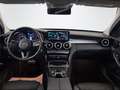 Mercedes-Benz C 220 T d 4Matic/Leder/Head-up/AHK/Kamera/LED-Sc Silber - thumbnail 23
