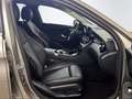 Mercedes-Benz C 220 T d 4Matic/Leder/Head-up/AHK/Kamera/LED-Sc Silber - thumbnail 22