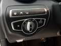 Mercedes-Benz C 220 T d 4Matic/Leder/Head-up/AHK/Kamera/LED-Sc Silber - thumbnail 20