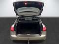 Mercedes-Benz C 220 T d 4Matic/Leder/Head-up/AHK/Kamera/LED-Sc Silber - thumbnail 12