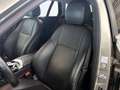 Mercedes-Benz C 220 T d 4Matic/Leder/Head-up/AHK/Kamera/LED-Sc Silber - thumbnail 29