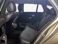 Mercedes-Benz C 220 T d 4Matic/Leder/Head-up/AHK/Kamera/LED-Sc Silber - thumbnail 25