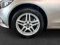 Mercedes-Benz C 220 T d 4Matic/Leder/Head-up/AHK/Kamera/LED-Sc Silber - thumbnail 10