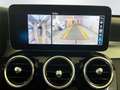 Mercedes-Benz C 220 T d 4Matic/Leder/Head-up/AHK/Kamera/LED-Sc Silber - thumbnail 18