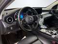 Mercedes-Benz C 220 T d 4Matic/Leder/Head-up/AHK/Kamera/LED-Sc Silber - thumbnail 16