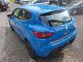 Renault Clio Clio Dynamique 1,2 16V 75 Euro 6 Dynamique Blau - thumbnail 5