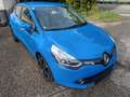 Renault Clio Clio Dynamique 1,2 16V 75 Euro 6 Dynamique Blau - thumbnail 3