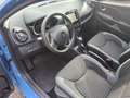 Renault Clio Clio Dynamique 1,2 16V 75 Euro 6 Dynamique Blau - thumbnail 6