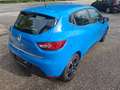 Renault Clio Clio Dynamique 1,2 16V 75 Euro 6 Dynamique Blau - thumbnail 4