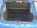 Renault Clio Clio Dynamique 1,2 16V 75 Euro 6 Dynamique Blau - thumbnail 10