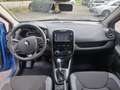 Renault Clio Clio Dynamique 1,2 16V 75 Euro 6 Dynamique Blau - thumbnail 8
