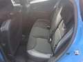 Renault Clio Clio Dynamique 1,2 16V 75 Euro 6 Dynamique Blau - thumbnail 9