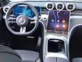 Mercedes-Benz GLC 220 d 4MATIC - thumbnail 8