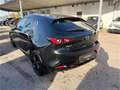 Mazda 3 e-Skyactiv-G140 Homura *ab €25.420* Schwarz - thumbnail 6