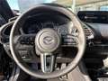Mazda 3 e-Skyactiv-G140 Homura *ab €25.420* Schwarz - thumbnail 10
