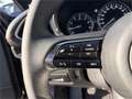 Mazda 3 e-Skyactiv-G140 Homura *ab €25.420* Schwarz - thumbnail 12